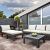 Premiton Plus Xxs 60x60x4cm Tenerife
