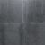 Premiton Plus Xxs 60x60x4cm Gran Canaria