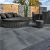 Premiton Plus Xxs 60x60x4cm Gran Canaria