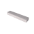 Oudhollands Schellevis Betonbiels Met Facet 100x20x12 cm Grijs