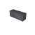 Oudhollands Schellevis dikformaat 21x7x8 cm antraciet