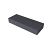 Oudhollands Schellevis traptreden 100x37x15 cm antraciet