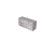 Oudhollands Schellevis kleinplaveisel 15x5x7 grijs
