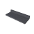 Oudhollands Schellevis L-model 100x40x15 cm antraciet