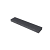 Oudhollands Schellevis Opsluiting 100x20x7 cm Antraciet