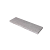 Oudhollands Schellevis Opsluiting 100x30x5 cm Grijs