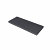 Oudhollands Schellevis Opsluiting 100x40x5 cm Antraciet