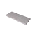 Oudhollands Schellevis Opsluiting 100x40x5 cm Grijs