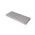 Oudhollands Schellevis Opsluiting 100x40x7 cm Grijs