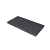 Oudhollands Schellevis Opsluiting 100x50x5 cm Antraciet