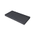 Oudhollands Schellevis Opsluiting 100x50x7 cm Antraciet