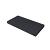Oudhollands Schellevis Opsluiting 100x50x7 cm Carbon