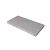 Oudhollands Schellevis Opsluiting 100x50x7 cm Grijs