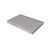 Oudhollands Schellevis Tegel 60x40x5 cm Grijs