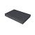 Oudhollands Schellevis Tegel 60x40x7 cm Antraciet