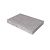 Oudhollands Schellevis Tegel 60x40x7 cm Grijs