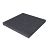 Oudhollands Schellevis Tegel 60x60x5 cm Antraciet