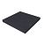 Oudhollands Schellevis Tegel 60x60x5 cm Carbon