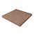 Oudhollands Schellevis Tegel 60x60x5 cm Roodbruin