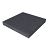 Oudhollands Schellevis Tegel 60x60x7 cm Antraciet