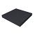 Oudhollands Schellevis Tegel 60x60x7 cm Carbon