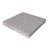Oudhollands Schellevis Tegel 60x60x7 cm Grijs