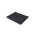 Oudhollands Schellevis Grote Tegel 150x120x10 cm Carbon