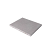 Oudhollands Schellevis Grote Tegel 150x120x10 cm Grijs