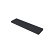 Oudhollands Schellevis Grote Tegel 200x50x10 cm Carbon