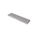 Oudhollands Schellevis Grote Tegel 200x50x10 cm Grijs