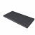 Oudhollands Schellevis Grote Tegel 240x120x12 cm Antraciet