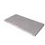 Oudhollands Schellevis Grote Tegel 240x120x12 cm Grijs
