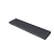 Oudhollands Schellevis Grote Tegel 240x60x12 cm Antraciet