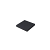 Oudhollands Schellevis Grote Tegel 80x80x10 cm Carbon