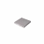 Oudhollands Schellevis Grote Tegel 80x80x10 cm Grijs