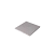 Oudhollands Schellevis Grote Tegel 100x100x5 cm Grijs