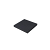 Oudhollands Schellevis Grote Tegel 100x100x10 cm Carbon