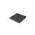 Oudhollands Schellevis Grote Tegel 100x100x12 cm Antraciet