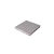 Oudhollands Schellevis Grote Tegel 100x100x12 cm Grijs