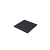 Oudhollands Schellevis Grote Tegel 100x100x5 cm Carbon