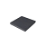 Oudhollands Schellevis Grote Tegel 120x120x12 cm Antraciet