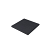 Oudhollands Schellevis Grote Tegel 120x120x7 cm Carbon