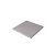 Oudhollands Schellevis Grote Tegel 120x120x7 cm Grijs