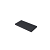 Oudhollands Schellevis Grote Tegel 120x60x7 cm Carbon