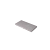 Oudhollands Schellevis Grote Tegel 120x60x7 cm Grijs