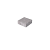 Oudhollands Schellevis Tegel 20x20x7 cm Grijs