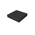 Oudhollands Schellevis Tegel 40x40x7 cm Carbon
