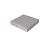 Oudhollands Schellevis Tegel 40x40x7 cm Grijs
