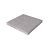 Oudhollands Schellevis Tegel 50x50x5 cm Grijs
