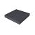 Oudhollands Schellevis Tegel 50x50x7 cm Antraciet